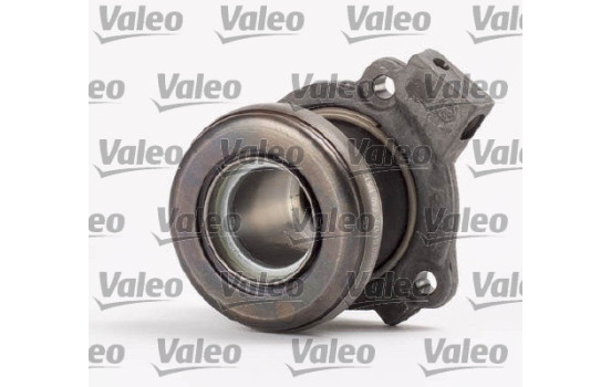 Butée hydraulique, embrayage 804538 Valeo, Image 2