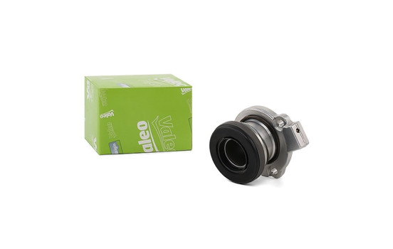 Butée hydraulique, embrayage 804538 Valeo