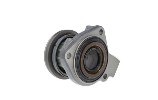 Butée hydraulique, embrayage 804538 Valeo, Image 3