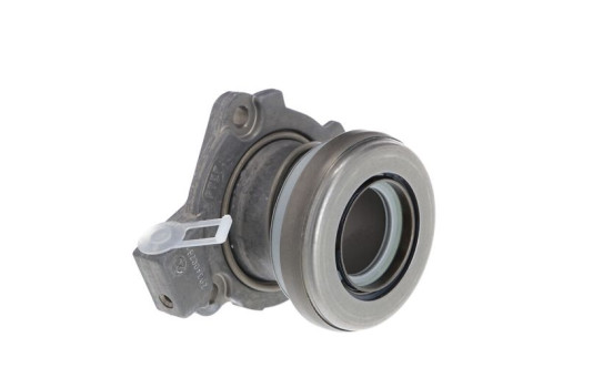 Butée hydraulique, embrayage 804538 Valeo, Image 4