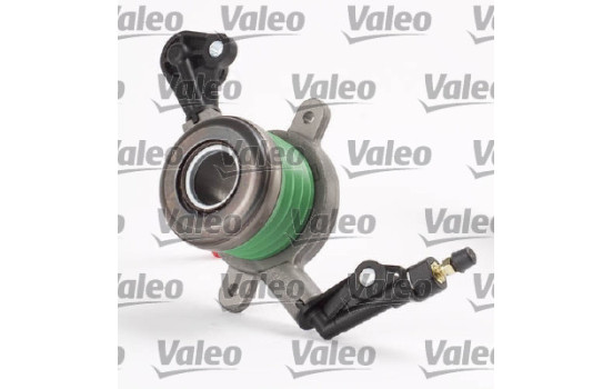 Butée hydraulique, embrayage 804541 Valeo