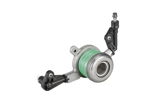 Butée hydraulique, embrayage 804541 Valeo, Image 4