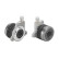 Butée hydraulique, embrayage 804554 Valeo