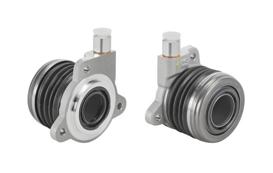 Butée hydraulique, embrayage 804554 Valeo