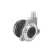 Butée hydraulique, embrayage 804554 Valeo, Vignette 2