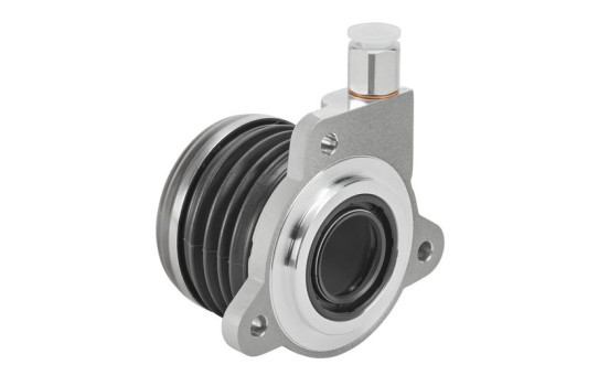 Butée hydraulique, embrayage 804554 Valeo, Image 2
