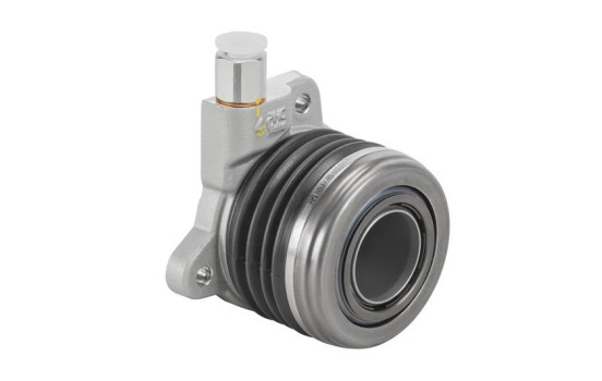 Butée hydraulique, embrayage 804554 Valeo, Image 3