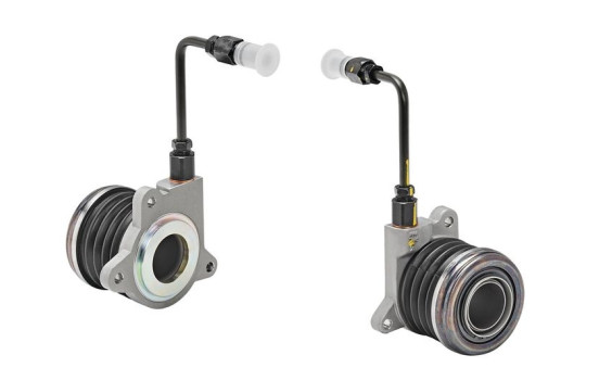 Butée hydraulique, embrayage 804561 Valeo
