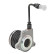 Butée hydraulique, embrayage 804561 Valeo, Vignette 2