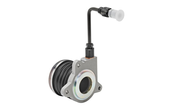 Butée hydraulique, embrayage 804561 Valeo, Image 2