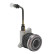 Butée hydraulique, embrayage 804561 Valeo, Vignette 3