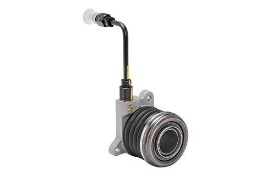 Butée hydraulique, embrayage 804561 Valeo, Image 3