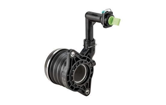 Butée hydraulique, embrayage 804563 Valeo, Image 2