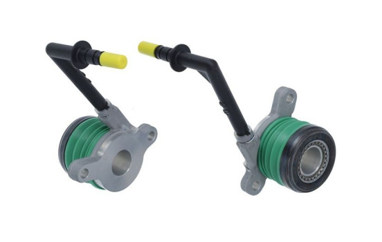 Butée hydraulique, embrayage 804570 Valeo