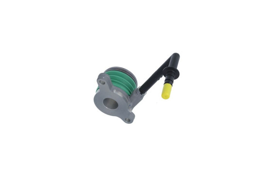 Butée hydraulique, embrayage 804570 Valeo, Image 2