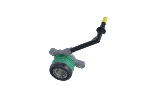 Butée hydraulique, embrayage 804570 Valeo, Image 3
