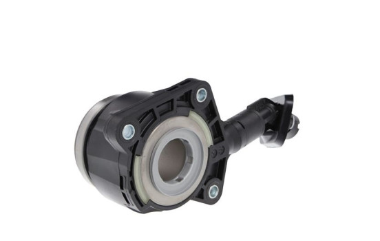 Butée hydraulique, embrayage 804573 Valeo, Image 2