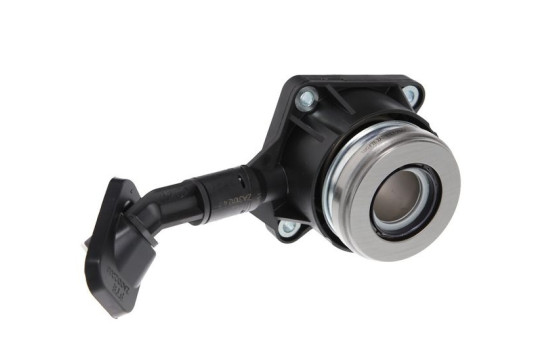 Butée hydraulique, embrayage 804573 Valeo, Image 3