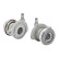 Butée hydraulique, embrayage 804574 Valeo