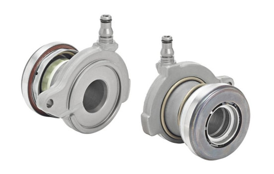Butée hydraulique, embrayage 804574 Valeo