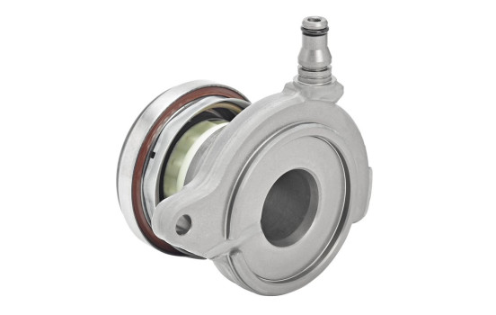 Butée hydraulique, embrayage 804574 Valeo, Image 2