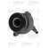 Butée hydraulique, embrayage 804575 Valeo
