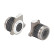 Butée hydraulique, embrayage 804579 Valeo