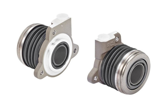 Butée hydraulique, embrayage 804579 Valeo