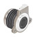 Butée hydraulique, embrayage 804579 Valeo, Vignette 2