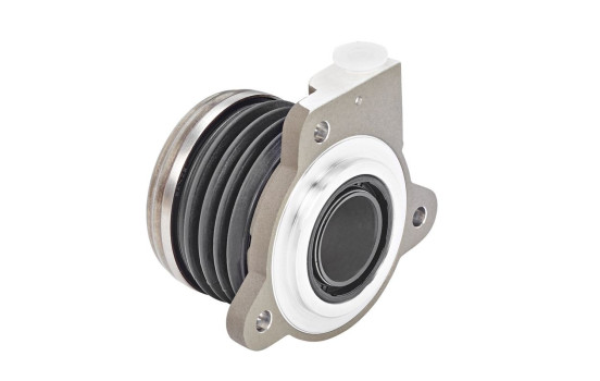 Butée hydraulique, embrayage 804579 Valeo, Image 2