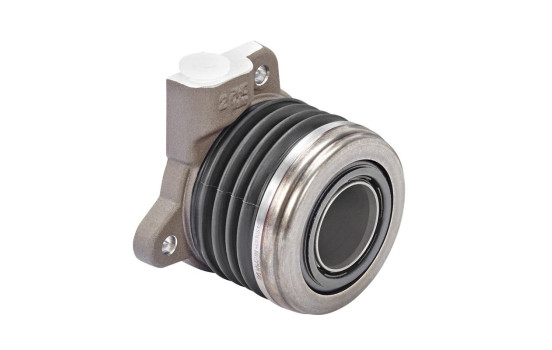 Butée hydraulique, embrayage 804579 Valeo, Image 3