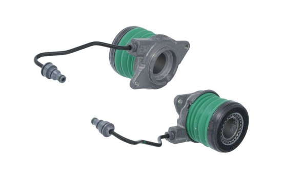 Butée hydraulique, embrayage 804581 Valeo