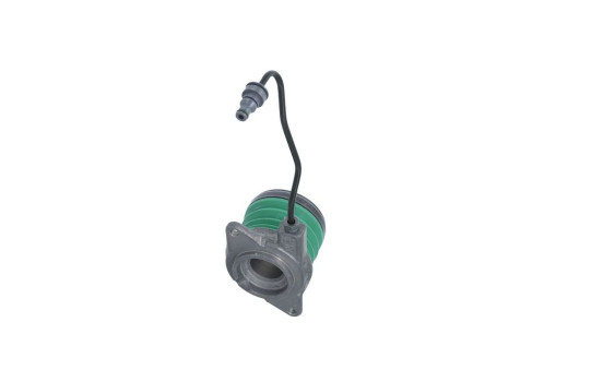 Butée hydraulique, embrayage 804581 Valeo, Image 2