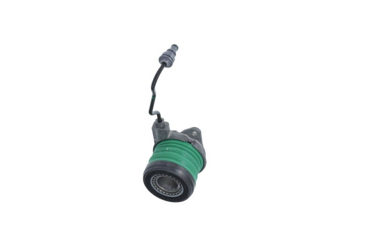 Butée hydraulique, embrayage 804581 Valeo, Image 3