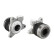 Butée hydraulique, embrayage 804582 Valeo