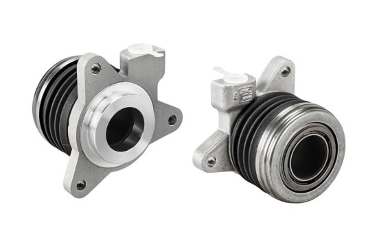 Butée hydraulique, embrayage 804582 Valeo