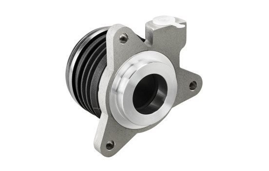 Butée hydraulique, embrayage 804582 Valeo, Image 2