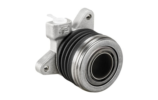 Butée hydraulique, embrayage 804582 Valeo, Image 3