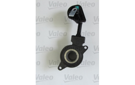 Butée hydraulique, embrayage 804597 Valeo