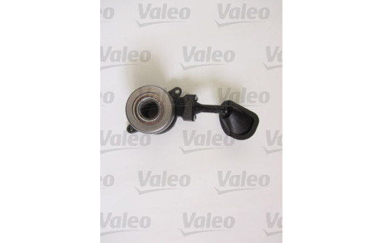 Butée hydraulique, embrayage 804597 Valeo, Image 2