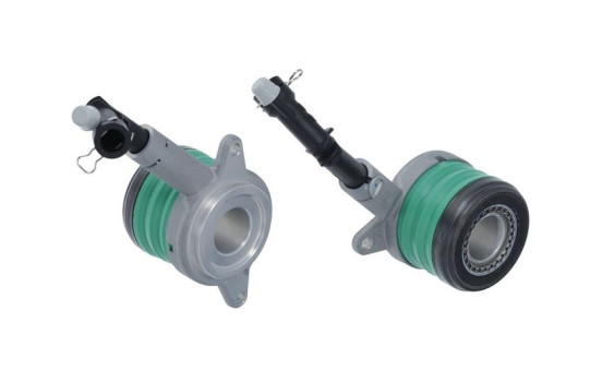 Butée hydraulique, embrayage 804597 Valeo, Image 3