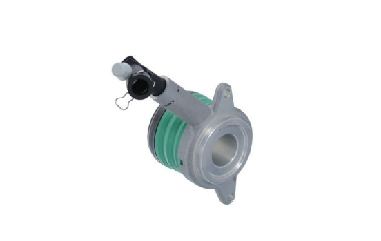 Butée hydraulique, embrayage 804597 Valeo, Image 4