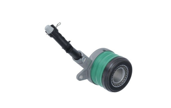 Butée hydraulique, embrayage 804597 Valeo, Image 5
