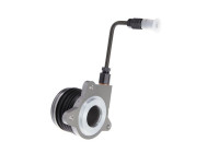 Butée hydraulique, embrayage 810007 Valeo