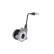 Butée hydraulique, embrayage 810007 Valeo