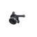 Butée hydraulique, embrayage 810011 Valeo, Vignette 3