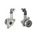 Butée hydraulique, embrayage 810012 Valeo