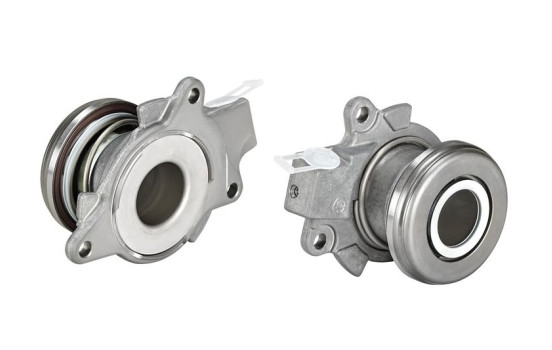 Butée hydraulique, embrayage 810013 Valeo
