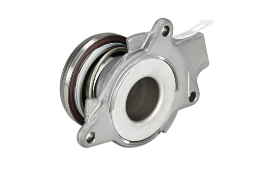Butée hydraulique, embrayage 810013 Valeo, Image 2