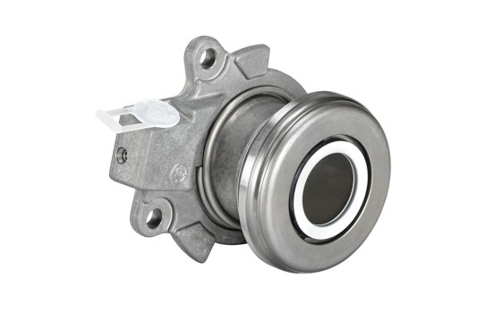 Butée hydraulique, embrayage 810013 Valeo, Image 3